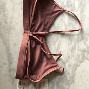 deeper breath bra lululemon